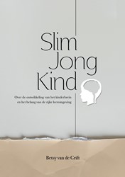 Slim Jong Kind Slim Jong Kind