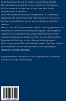 Verraad-2