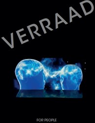 Verraad