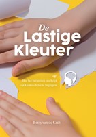 De lastige kleuter De lastige kleuter