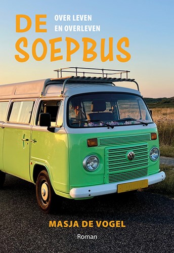 De soepbus De soepbus