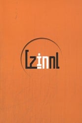 Led Zeppelin in Nederland
