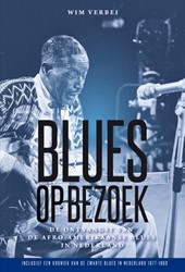Blues op bezoek Blues op bezoek