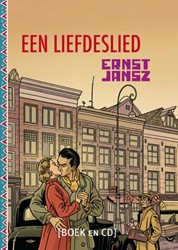 Een liefdeslied Een liefdeslied