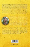 De Natuurlijke Tijd De Natuurlijke Tijd-2