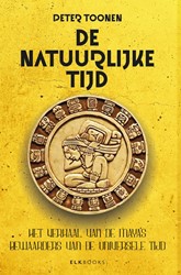 De Natuurlijke Tijd De Natuurlijke Tijd
