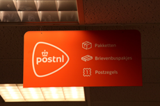 Your Inkstation Soest-488