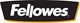 Fellowes