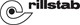 Rillprint