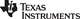 Texas Instruments