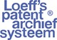 Loeff's