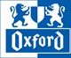 Oxford