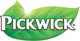 Pickwick