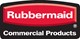 Rubbermaid