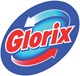 Glorix