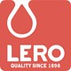 Lero