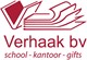 Verhaak