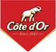 Cote d'or