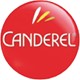 Canderel