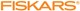 Fiskars