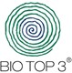 Biotop
