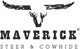 Maverick