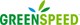 Greenspeed