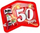 Pritt