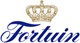 Fortuin