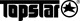 Topstar