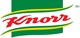 Knorr