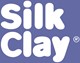 Silk Clay