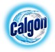 Calgon