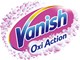 Vanish