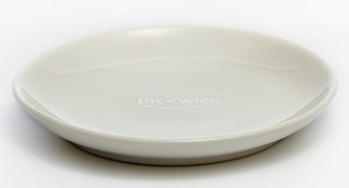Theetip Pickwick wit-3