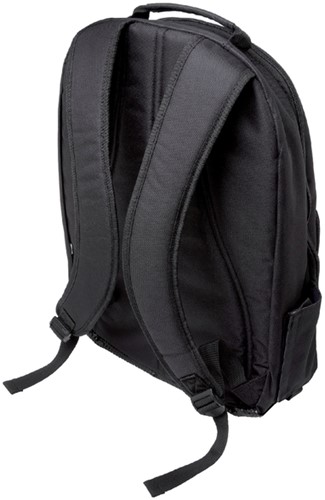 Laptoptas rugzak Kensington SP25 15.6" zwart-3