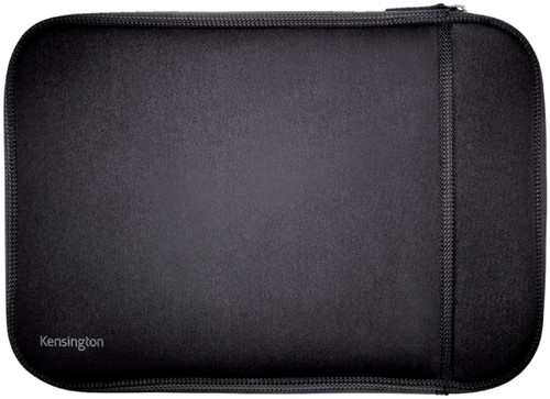 Laptophoes Kensington universeel 29,4cm-2