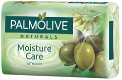 Handzeep Palmolive Orginal blokzeep 90gram