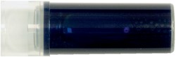 Viltstiftvulling PILOT Begreen whiteboard rond blauw 2.3mm