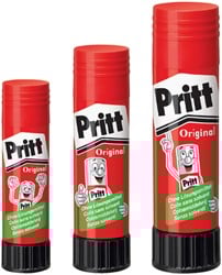 Lijmstiften