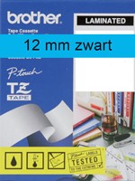 Labeltape Brother P-touch TZE-531 12mm zwart op blauw-3