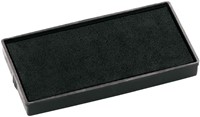 Stempelkussen Colop 6E/40 zwart-2