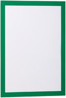 Duraframe Durable 487205 A4 groen-2