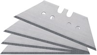 Snijmes Westcott Hobbymes van aluminium-3