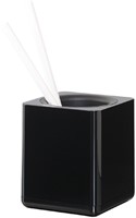 Pennenkoker Han iLine zwart-3