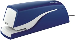 Nietmachine Leitz Elektrisch NeXXt 5532 10vel E1 blauw
