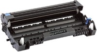 Drum Quantore alternatief tbv Brother DR-3100-2