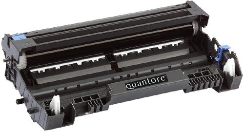 Drum Quantore alternatief tbv Brother DR-3100-2