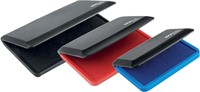 Stempelkussen Colop micro 2 11x7cm rood-2