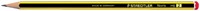 Potlood Staedtler Noris HB